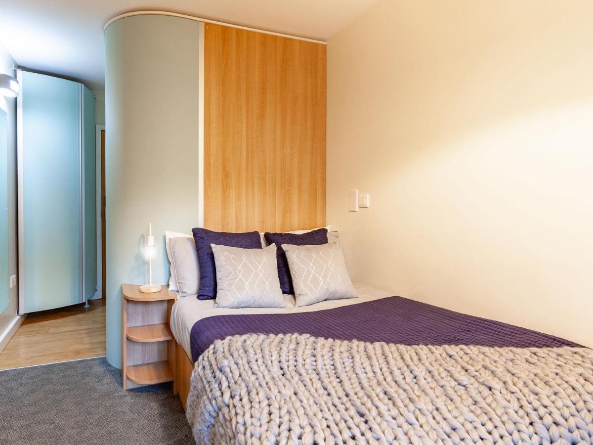 Students Only - Kendrick Hall In Reading Buitenkant foto